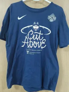 Nike Tシャツ 2019年