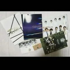 【バラ売り可】♡早い者勝ち！12/31までお値下げ♡嵐　グッズ　まとめ