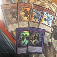 M・ＨＥＲＯ　ファーネス　ファウンティン　アトミック