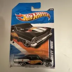 佐野ちゃんプロフ必読様 リクエスト 2点 まとめ商品