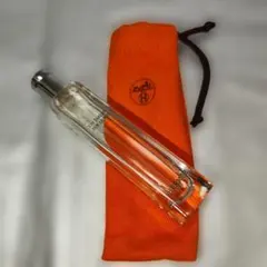 HERMES エルメス 【ナイルの庭】 オードトワレ15ml