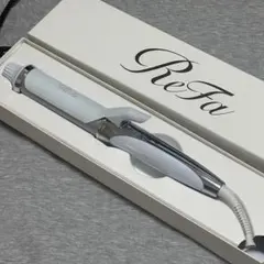 Item thumbnail for item db673213-77dd-43d5-8219-632d1d5b3ebb