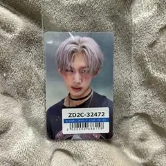 &TEAM ラキドロ JO Back to Life