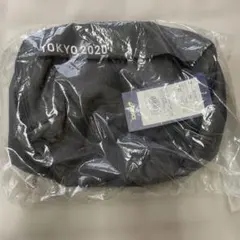 新品　東京2020 オリンピック バッグ