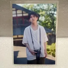 Mrs.GREEN APPLE BABEL NO TOH若井滉斗075