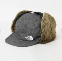 THE NORTH FACE ノベルティフロンティアキャップ