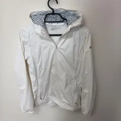 Item thumbnail for item 86e72292-fee7-4b08-8bd8-fc87ab021e3c