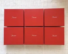 Item thumbnail for item 4574ea10-7fee-4531-a34b-b979e1ed94e6