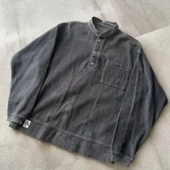 Item thumbnail for item b63d0b54-339a-47e8-93ed-fd4f5a3f4f10