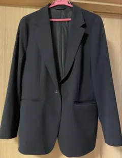 Item thumbnail for item 1703ecd1-0069-43fc-9ae0-572adaf2ded5