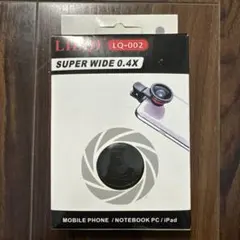 Item thumbnail for item f407e1ce-566f-479b-9c15-5959891d8acb