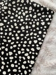 Item thumbnail for item d590627e-a8f9-4876-92d9-9832de1356dd