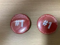 Item thumbnail for item df28310e-328c-4cd1-a1f2-4bd70d3999df