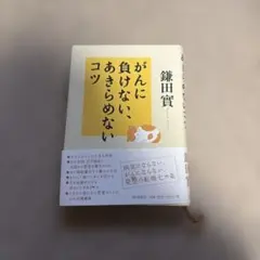 Item thumbnail for item 1565123b-493e-4e96-959c-b45b381dd42c