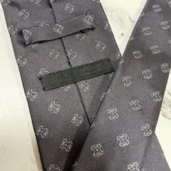 2026年最新】ネクタイ プラダの人気アイテム - メルカリ