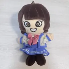 安子 安田章大 ちびぬい キャンジャニ