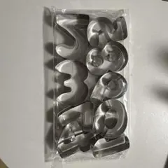 Item thumbnail for item 6958923c-cff2-41ce-a6ef-6ceaf4be7358