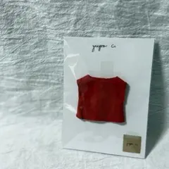 Item thumbnail for item 451ba5a3-62b6-4b53-b326-c12a4e96b734