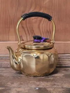 Item thumbnail for item b0c47e4f-9990-4da7-9a66-248ee1d234c6