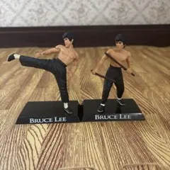 Item thumbnail for item bd875ac3-579b-4ceb-8867-5bf98399f1a0