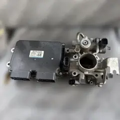 ダイハツ　ソニカ　L405S トランスミッションバルブボディ　A/Tバルブボデー ダイハツ ソニカ L405S トランスミッションバルブボディ A/Tバルブ