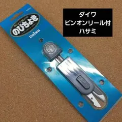 Item thumbnail for item 083787ce-01ca-4b60-b637-27bed99048eb