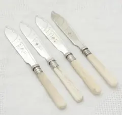 さとことこ様 リクエスト 3点 まとめ商品