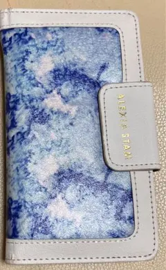 Item thumbnail for item da9be4f1-3285-44e6-bd9c-703a6dbb1fd1