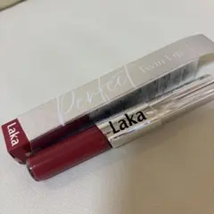 みさぽん@PF必読様 リクエスト 2点 まとめ商品