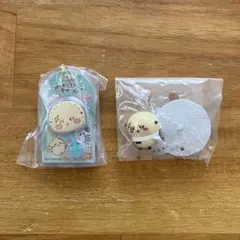 ちいかわ　ラッコ　まとめ売り