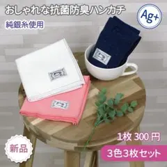 Item thumbnail for item 506e7897-6406-4c13-8867-a6ba80097ed2