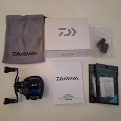 2026年最新】DAIWA SMAKの人気アイテム - メルカリ