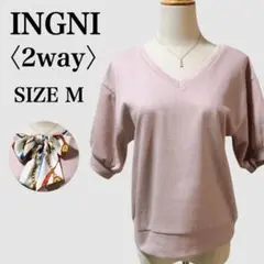 Item thumbnail for item 704c5834-f868-4b90-934d-1dd1bbe2788c