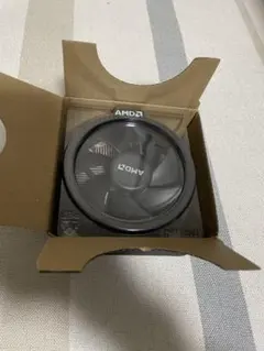 2026年最新】ryzen 5600の人気アイテム - メルカリ