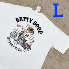 ホワイト Tシャツ