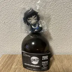 鬼滅の刃　肩ズンFig. 第肆弾 獪岳