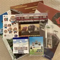 2026年最新】鉄道部品 南海の人気アイテム - メルカリ