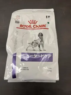 Item thumbnail for item 4ecf5993-eaf0-443e-9751-317cccbe5cf7