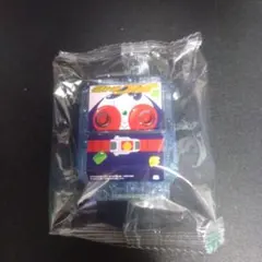 仮面ライダーガヴ ゴチゾウ レジェンドライダー キラクリア ブレイドゴチゾウ