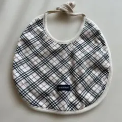 BURBERRY スタイ