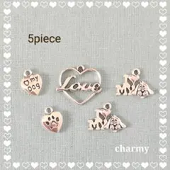 Item thumbnail for item af09e576-6b93-4d48-a455-4edfc6d52270