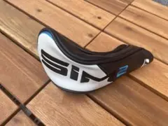 Item thumbnail for item 4c7ebbb1-0839-43e9-88fb-0969e44b5852