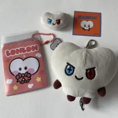 Item thumbnail for item 74506b37-4342-497b-96d1-d2d340d89187