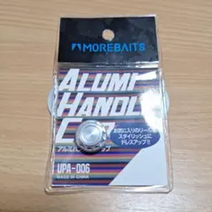 Item thumbnail for item c5641a4b-b7e7-4201-bbda-640465725bc0