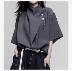 Mahoumatic様 リクエスト 2点 まとめ商品