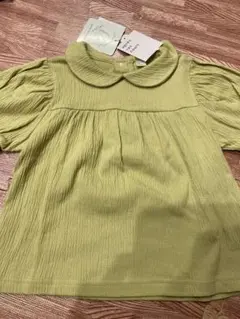 アプレレクール　トップス