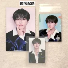 2025年最新】河野純喜 kcon トレカの人気アイテム - メルカリ