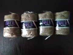 chou★土日祝発送休★プロフ参照様 リクエスト 2点 まとめ商品