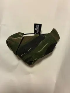 ルンルン様 リクエスト 2点 まとめ商品