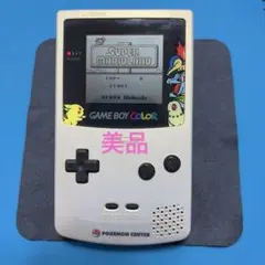2026年最新】ポケモン 金銀 ゲームボーイの人気アイテム - メルカリ
